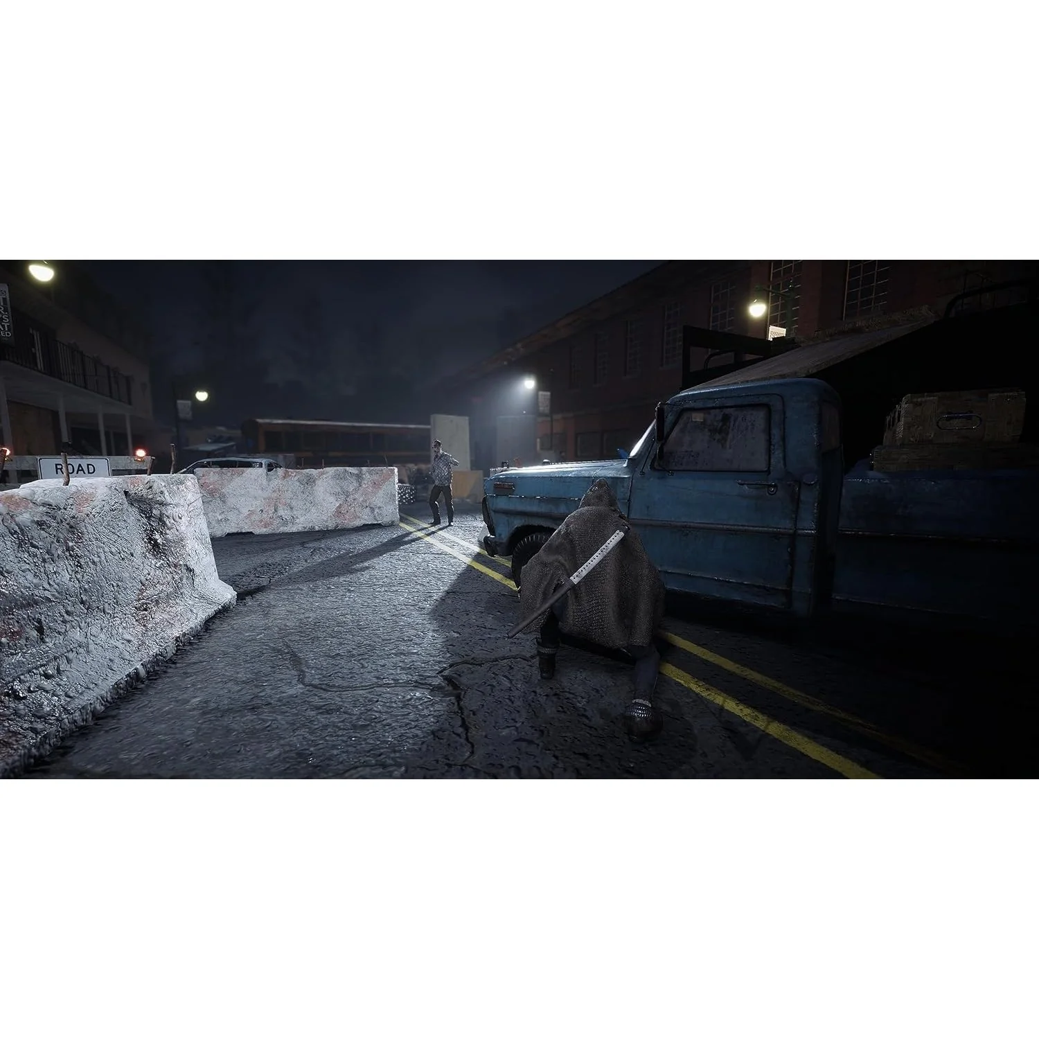 The Walking Dead: Destinies - PlayStation 5 - Game Mill - Image 5