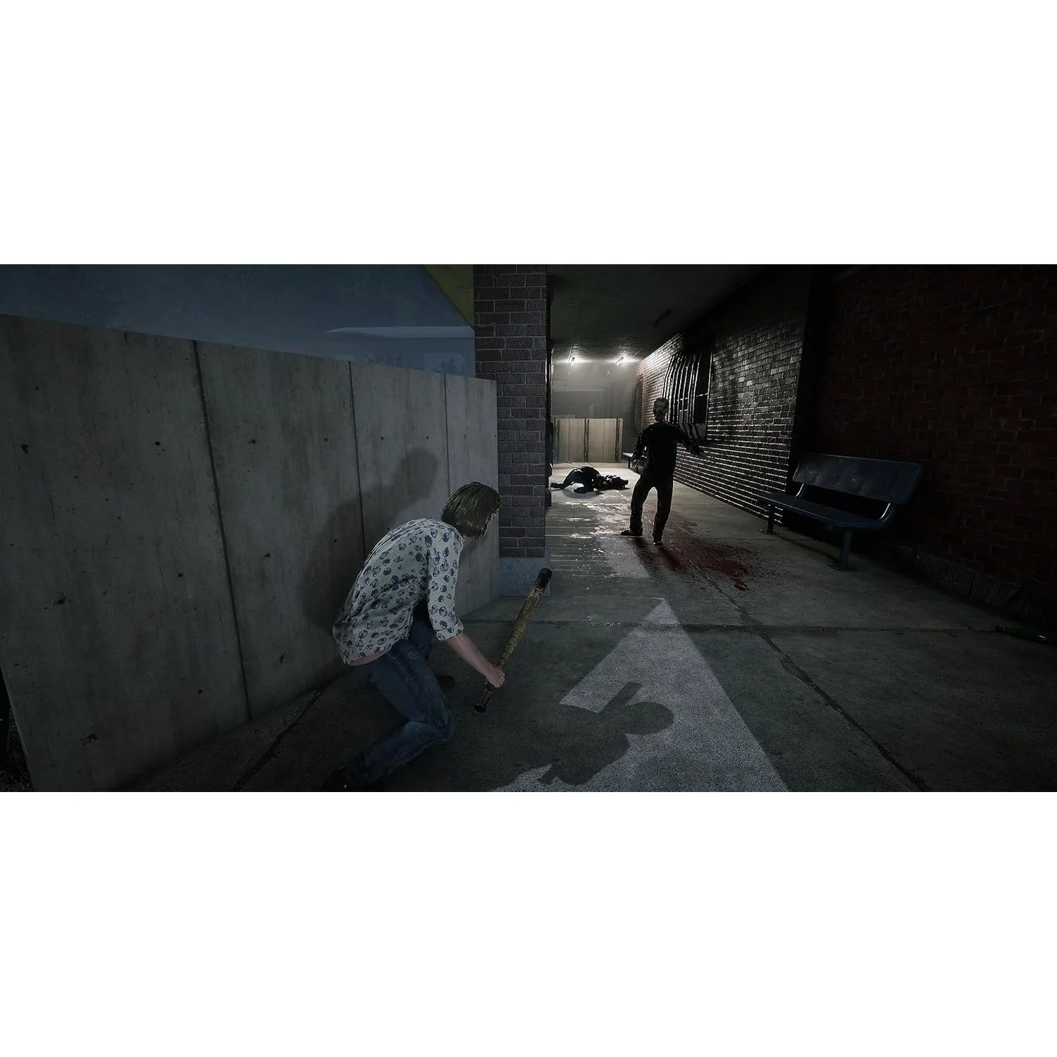 The Walking Dead: Destinies - PlayStation 5 - Game Mill - Image 7