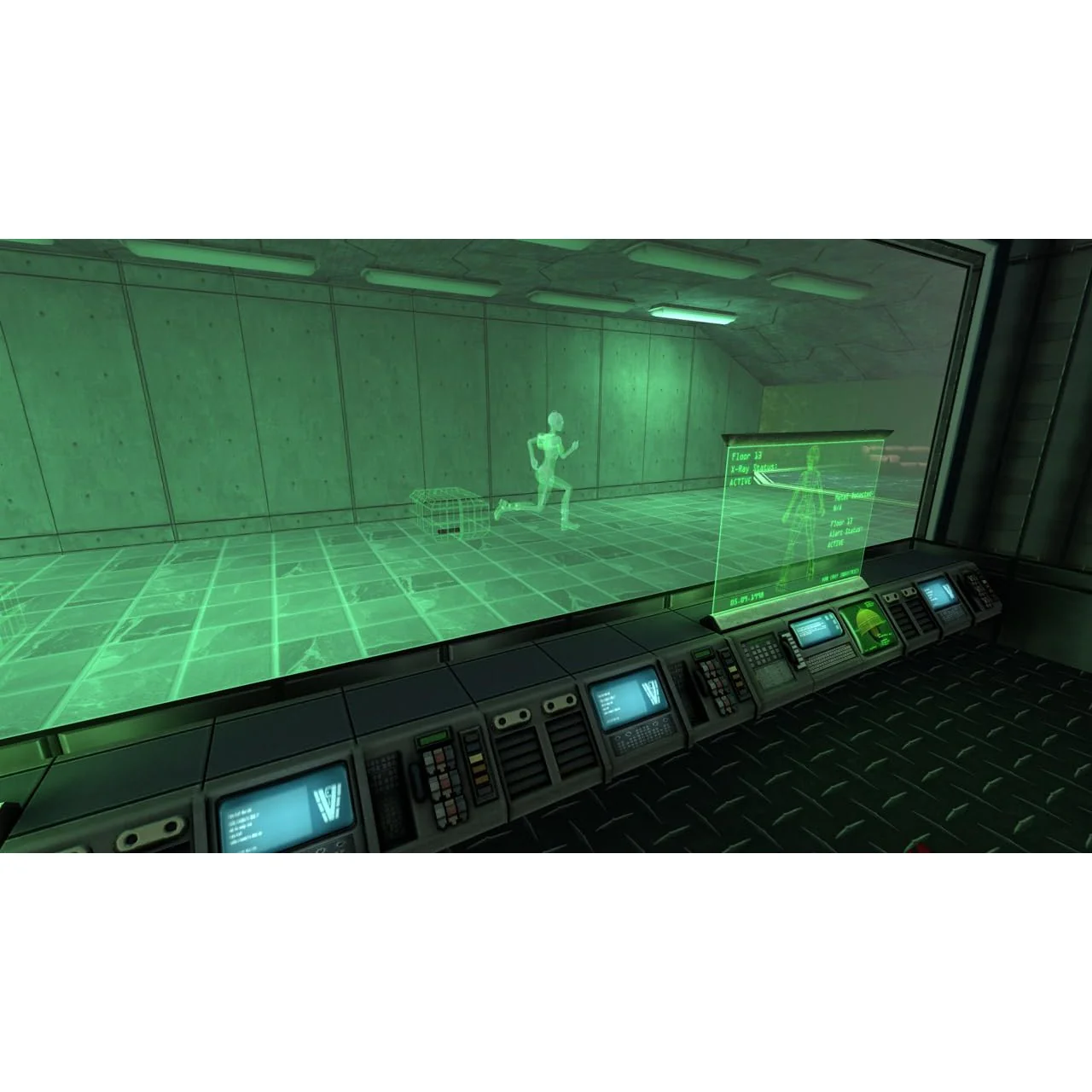 Tomb Raider IV-V-VI Remastered - Nintendo Switch - Aspyr - Image 5