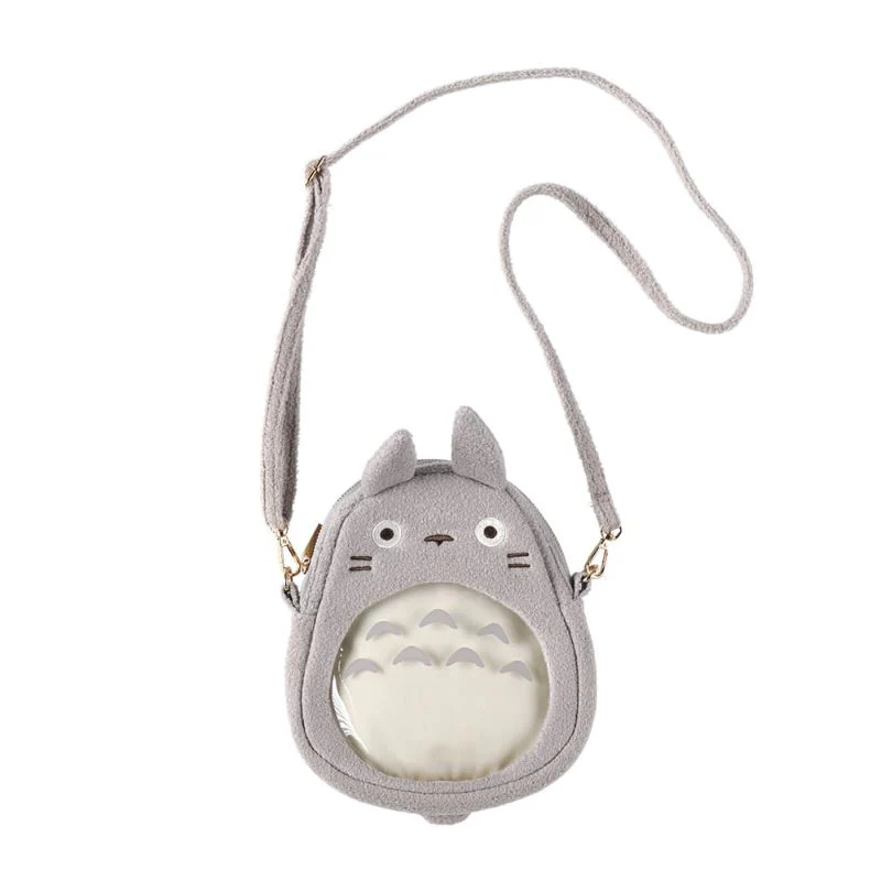 My Neighbor Totoro Totoro Odekake Pochette - Image 2