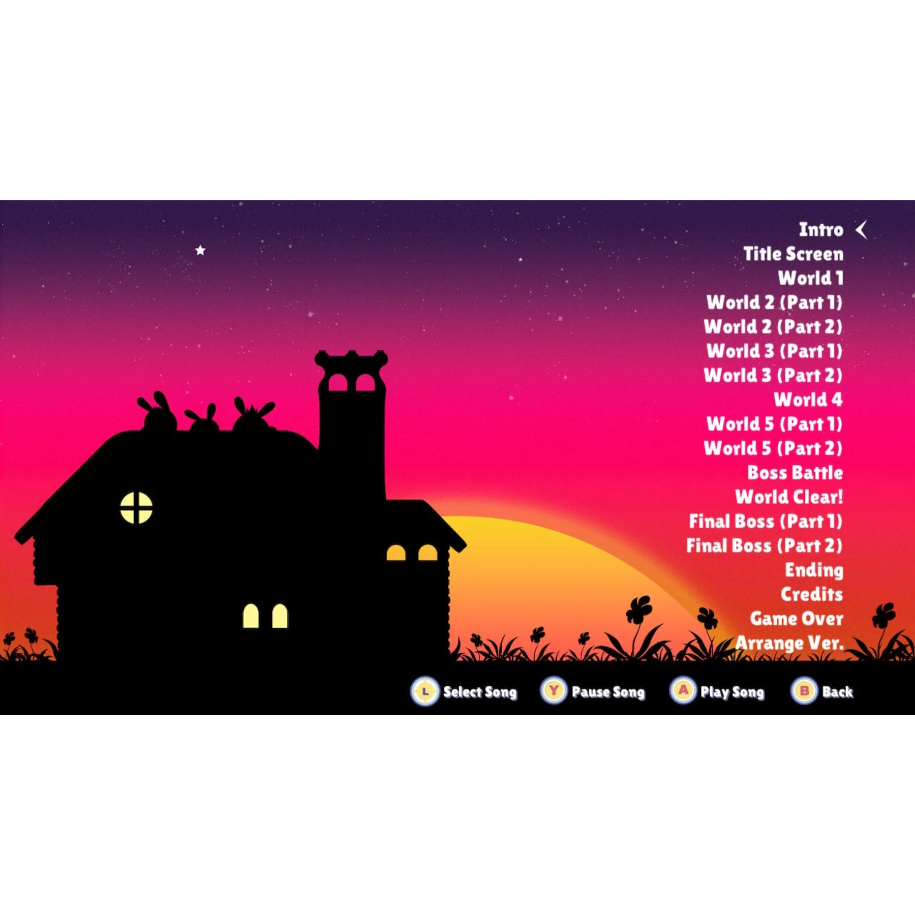 Trip World DX (Foil Cover) - Nintendo Switch - Image 7
