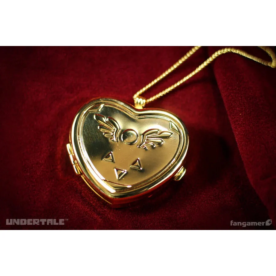 UNDERTALE Collector's Edition - Nintendo Switch - Toby Fox, Fangamer - Image 4