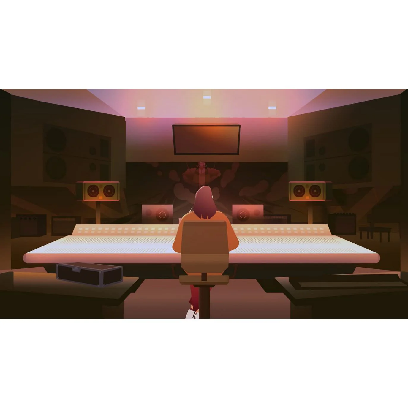 We Are OFK - PlayStation 5 - Image 3