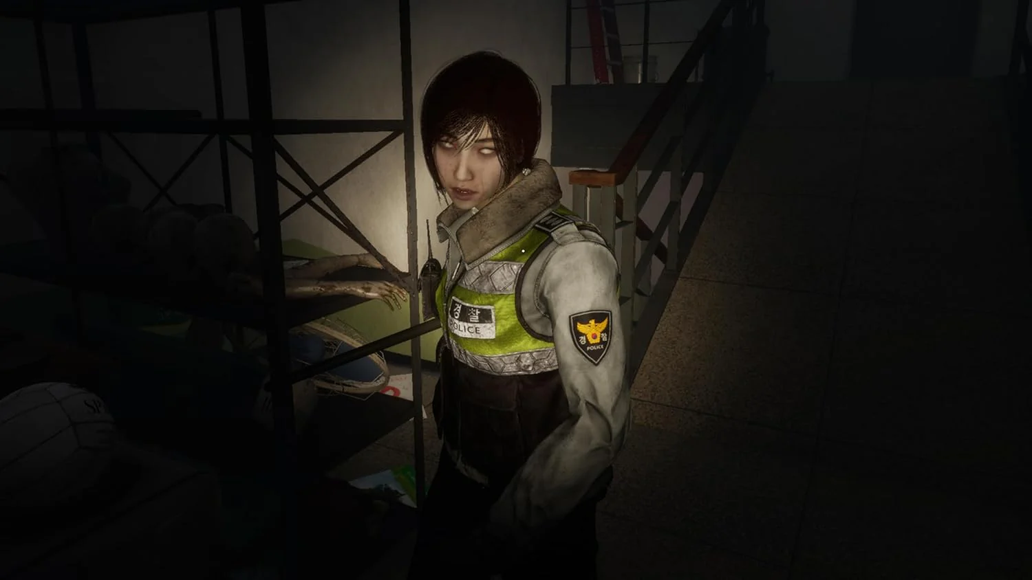 White Day 2: The Flower That Tells Lies Complete Edition - PlayStation 5 - PQube - Image 6