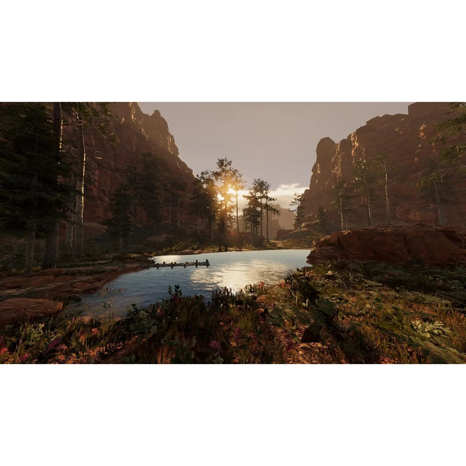 Wild West Legacy Ultimate Edition - PlayStation 5 - GS2 Games - Image 10