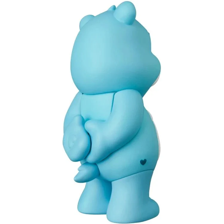 Care Bears Wish Bear Figure - Medicom Toy - Ultra Detail Figure (UDF) #774 - Image 3