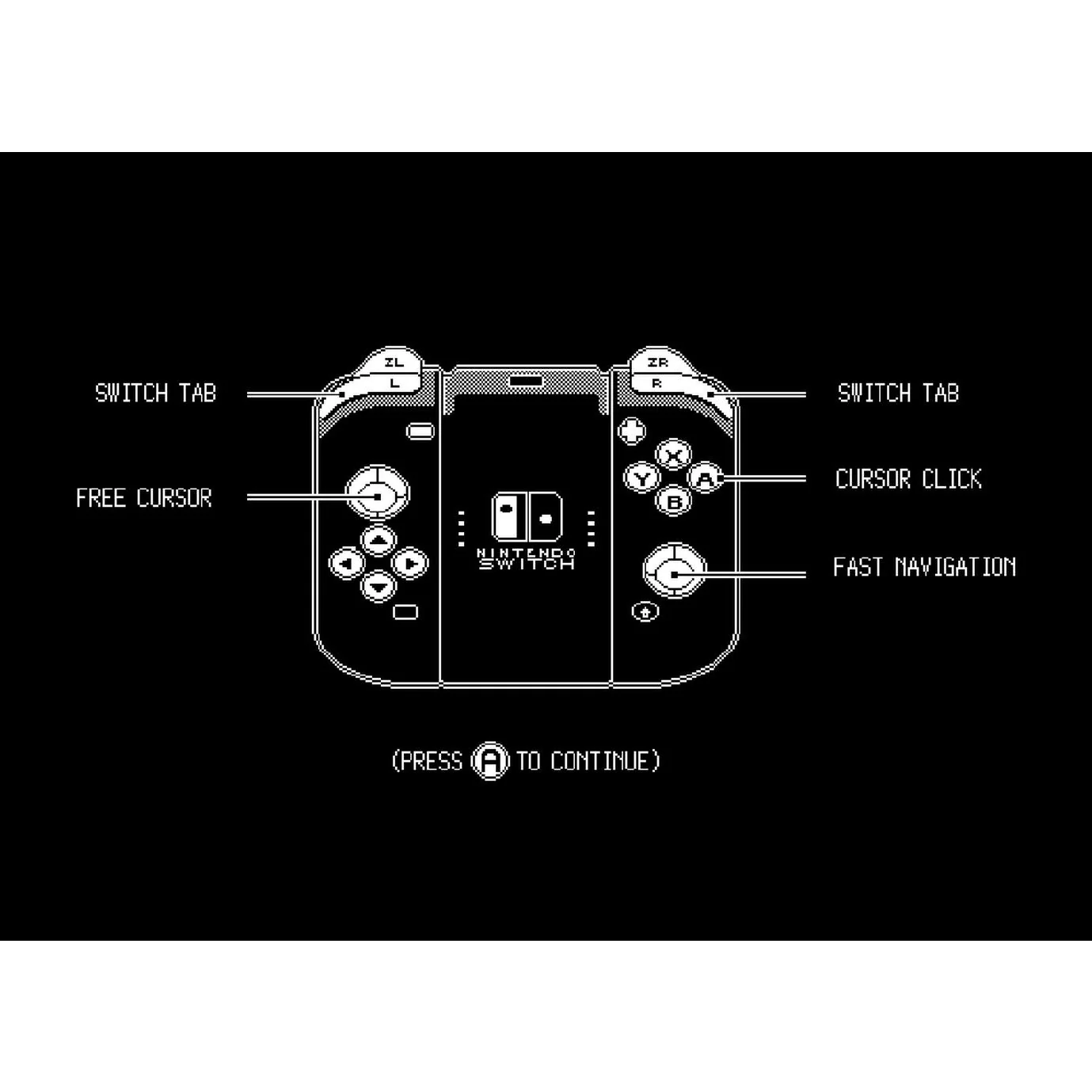 World of Horror - Nintendo Switch - Image 6