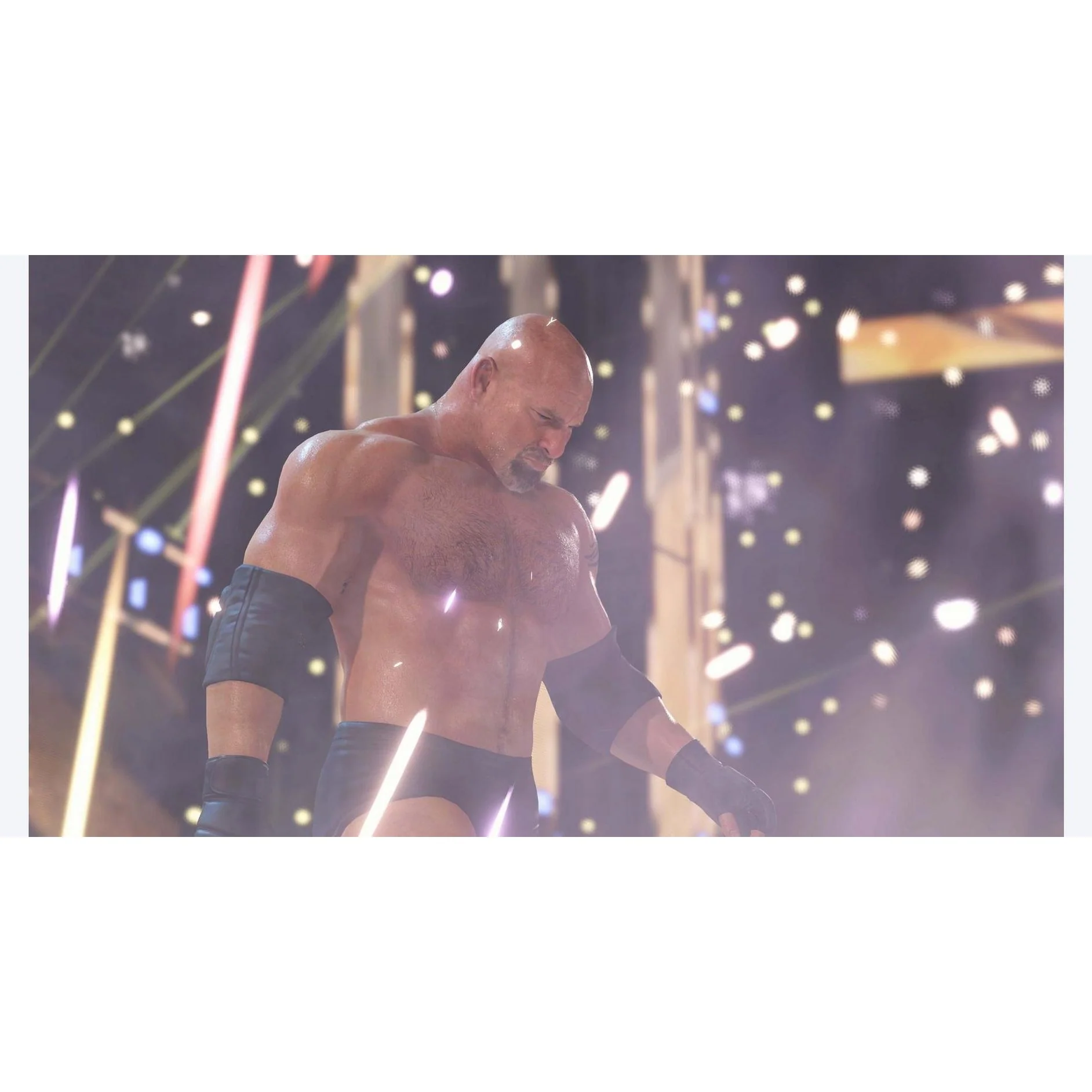 WWE 2K22 - PlayStation 5 - 2K Games - Image 8