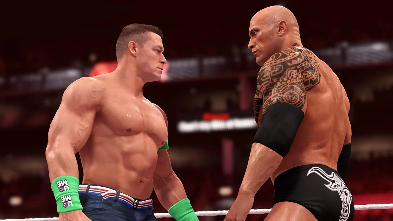 WWE 2K22 - Xbox Series X - 2K - Image 10