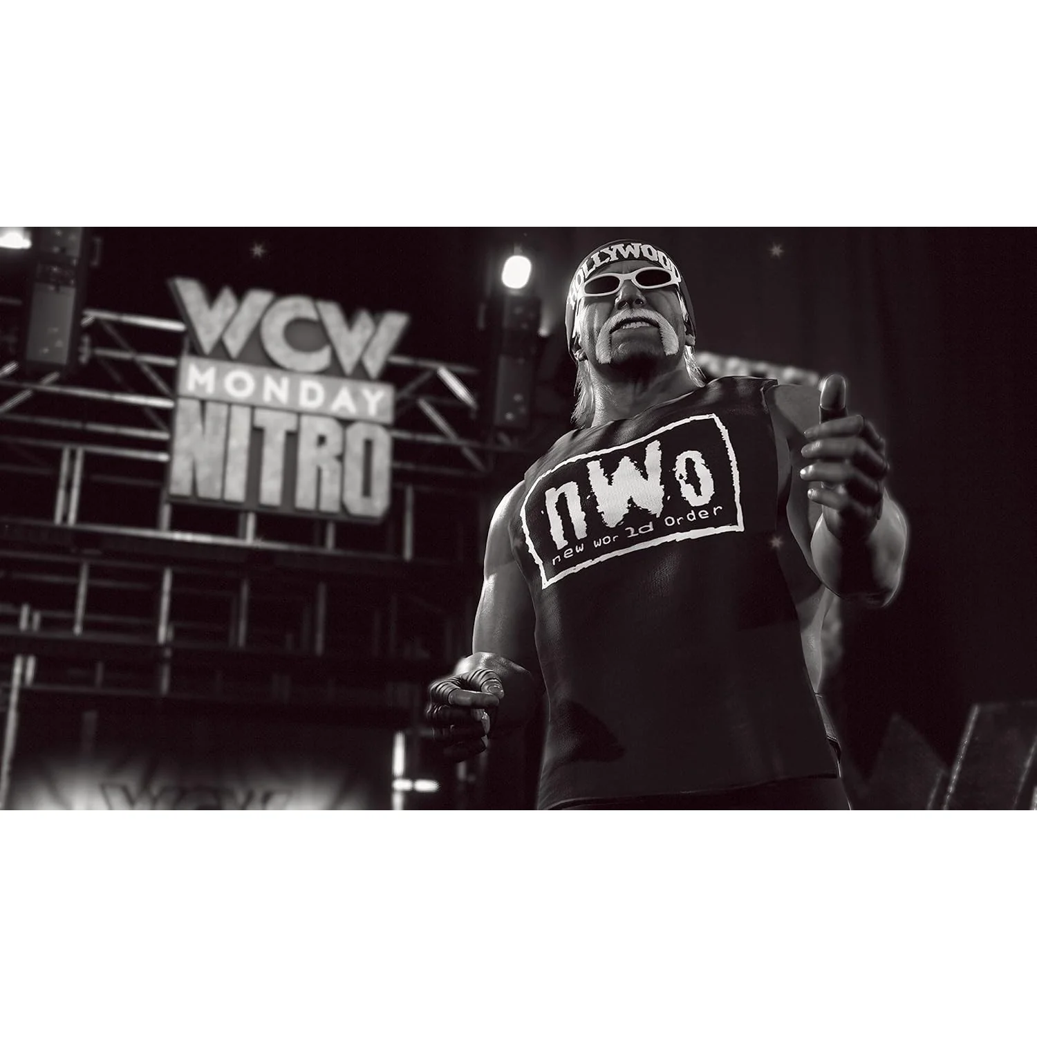 WWE 2K23 - Xbox Series X - 2K - Image 10
