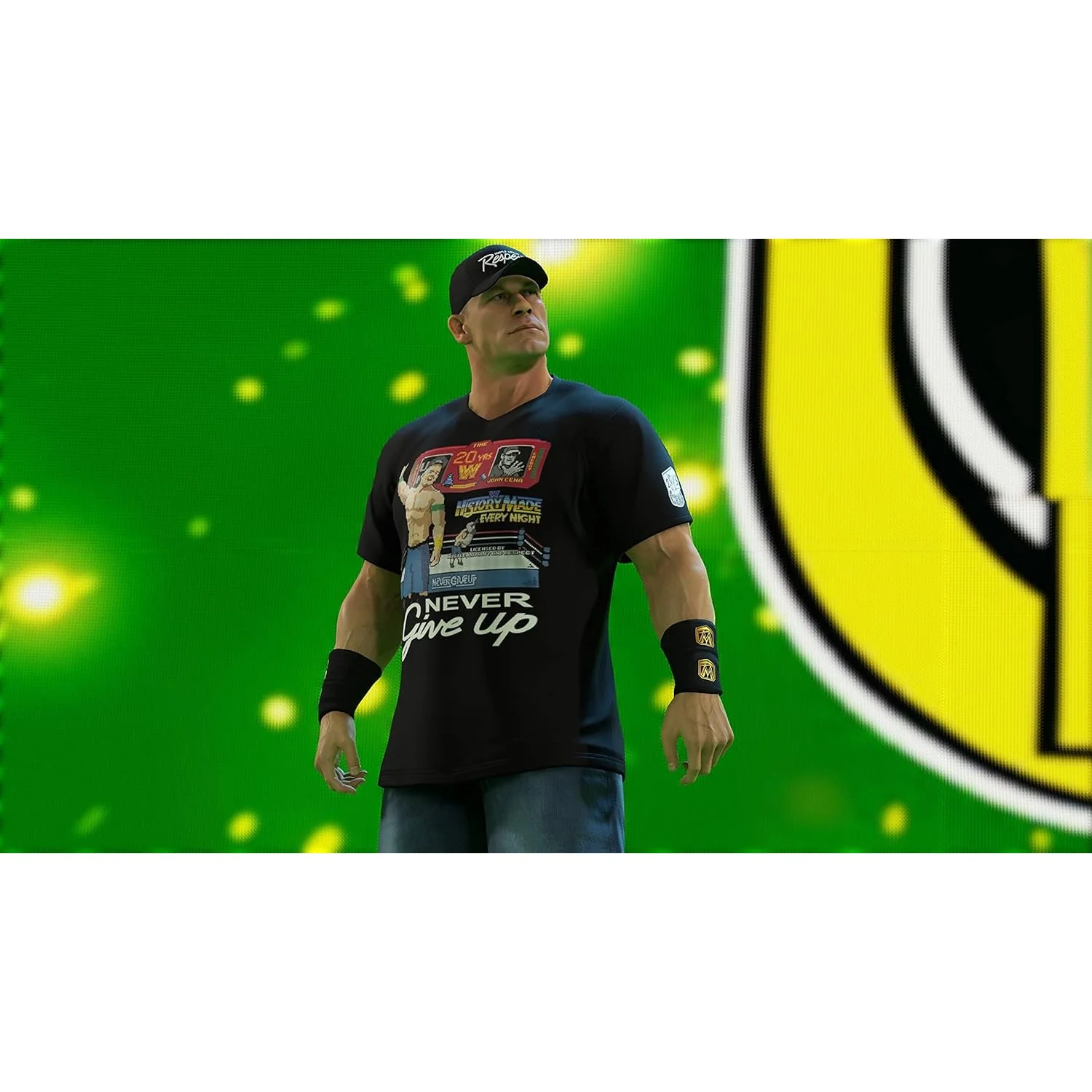 WWE 2K23 - Xbox Series X - 2K - Image 11