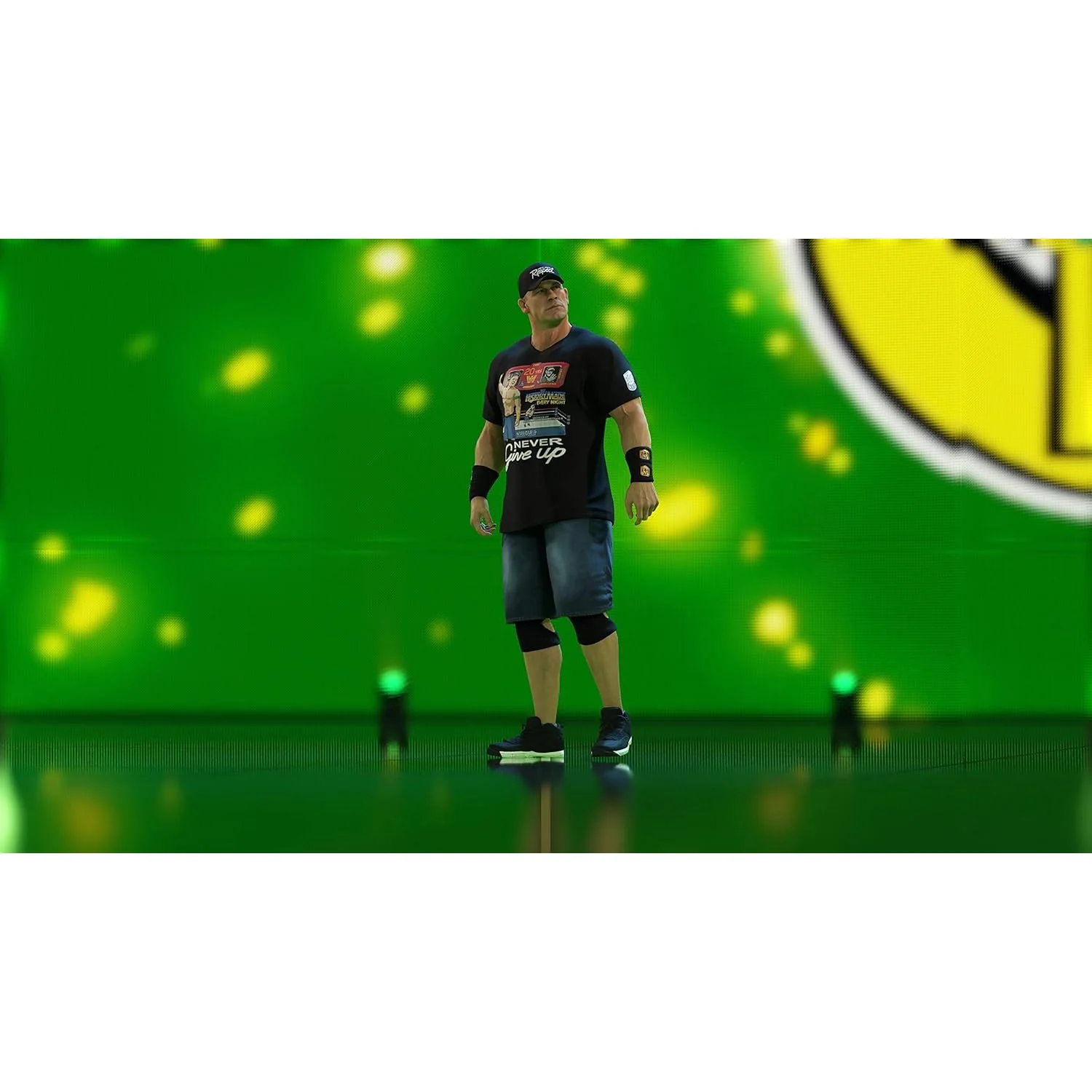 WWE 2K23 - Xbox Series X - 2K - Image 12