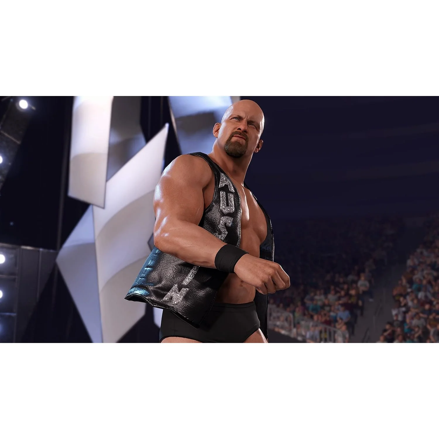 WWE 2K23 - Xbox Series X - 2K - Image 2
