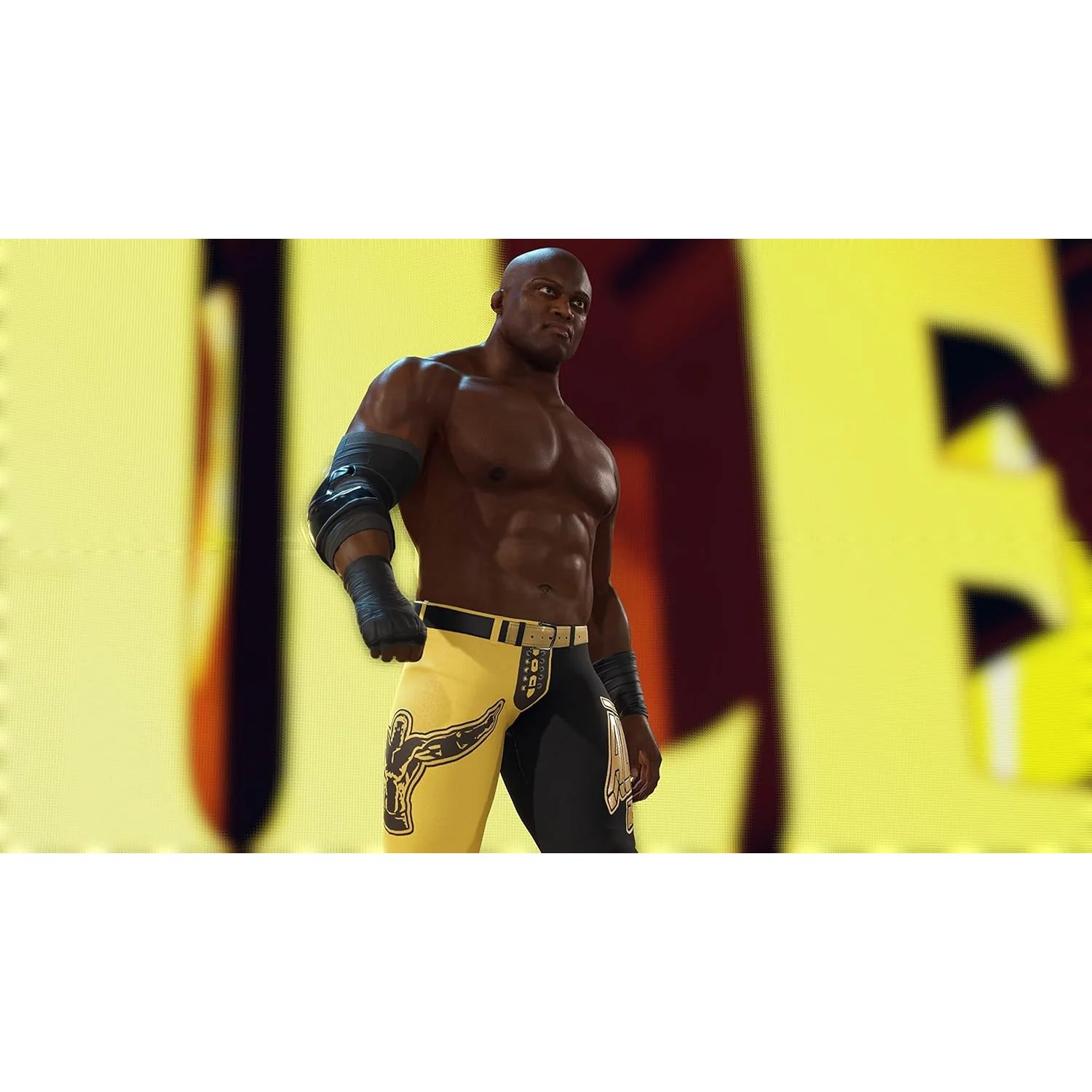 WWE 2K23 - Xbox Series X - 2K - Image 4