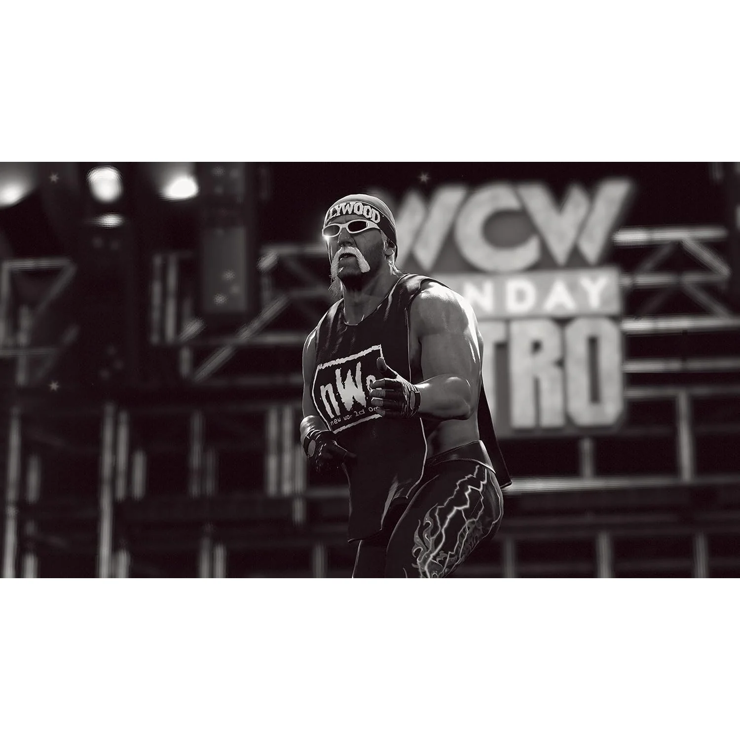 WWE 2K23 - Xbox Series X - 2K - Image 7