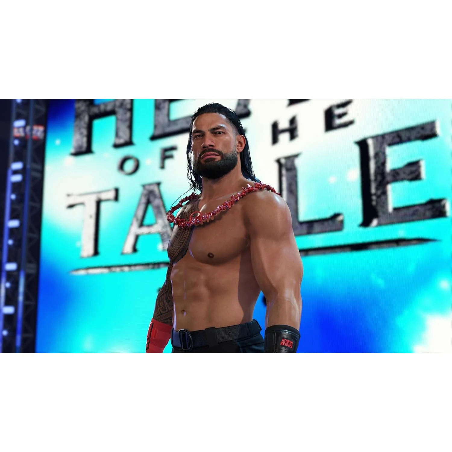 WWE 2K24 - Xbox Series X - 2K - Image 6