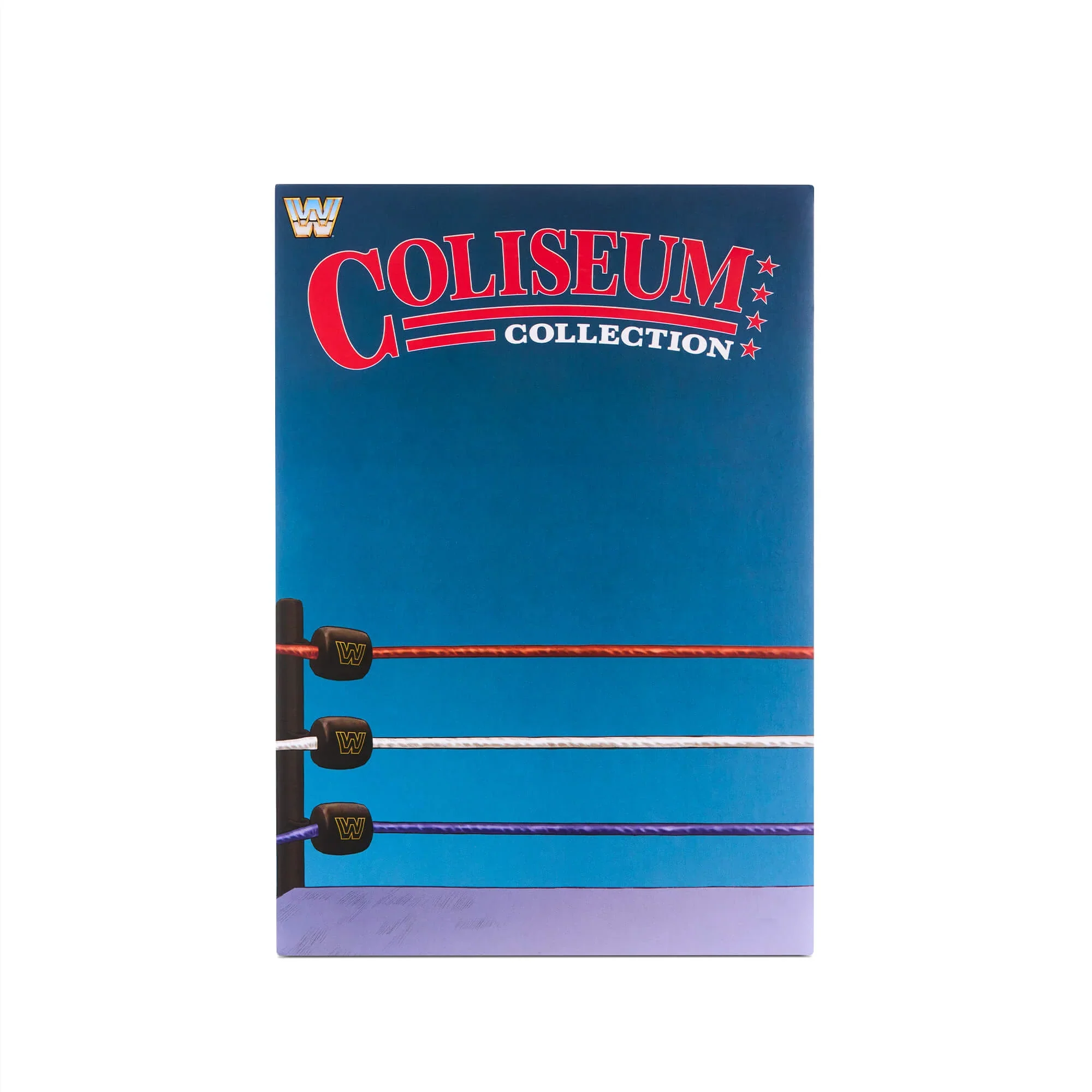WWE Ultimate Edition Coliseum Collection “Million Dollar Man” Ted DiBiase & Ricky “The Dragon” Steamboat - Action Figure 2-Pack - Mattel Creations Exclusive! - Image 19
