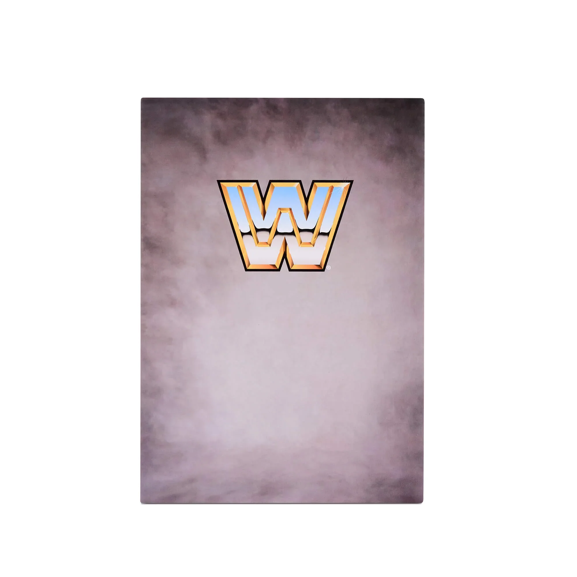 WWE Ultimate Edition Coliseum Collection “Million Dollar Man” Ted DiBiase & Ricky “The Dragon” Steamboat - Action Figure 2-Pack - Mattel Creations Exclusive! - Image 22