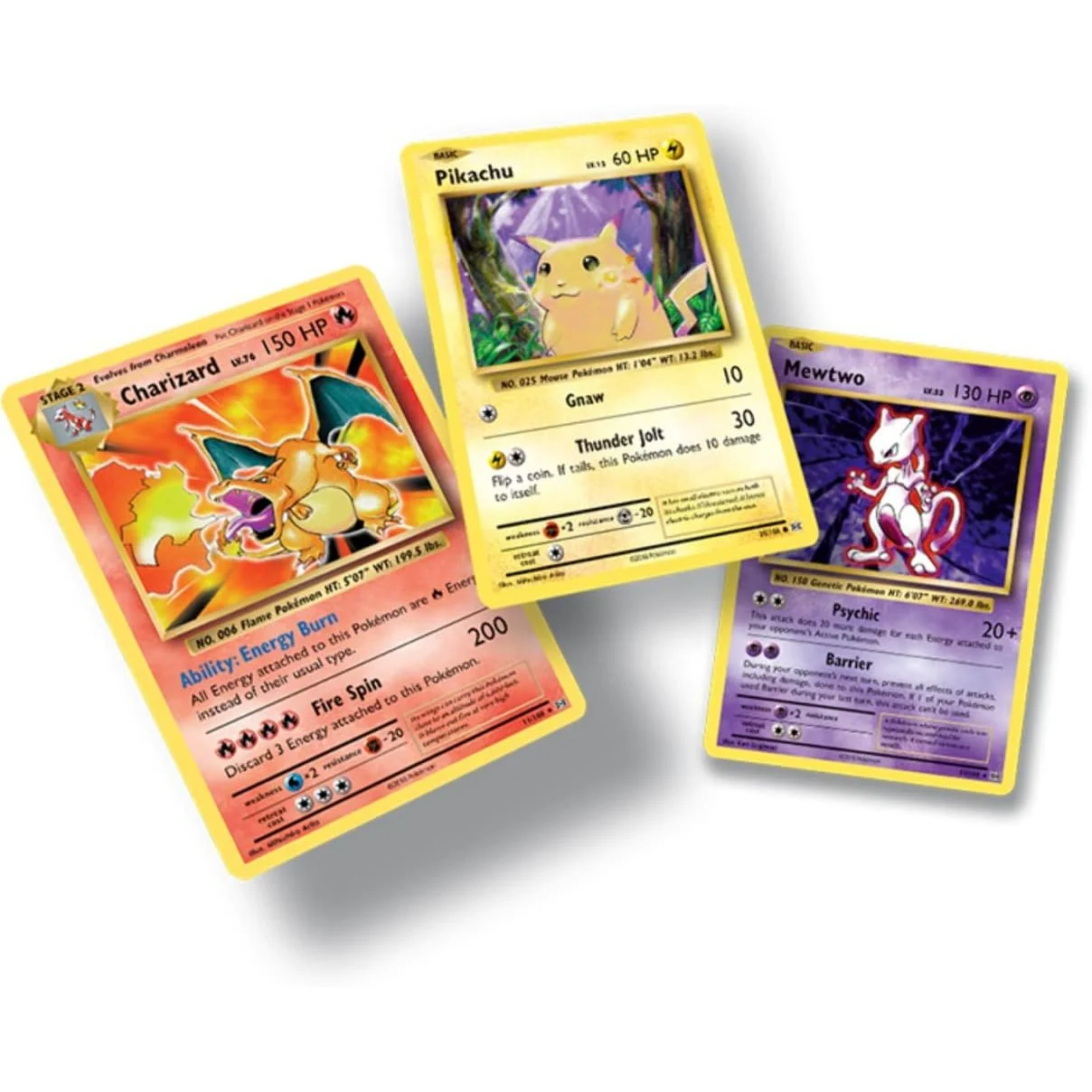 Pokemon TCG XY Evolutions Booster Pack - 10 Cards - Image 2