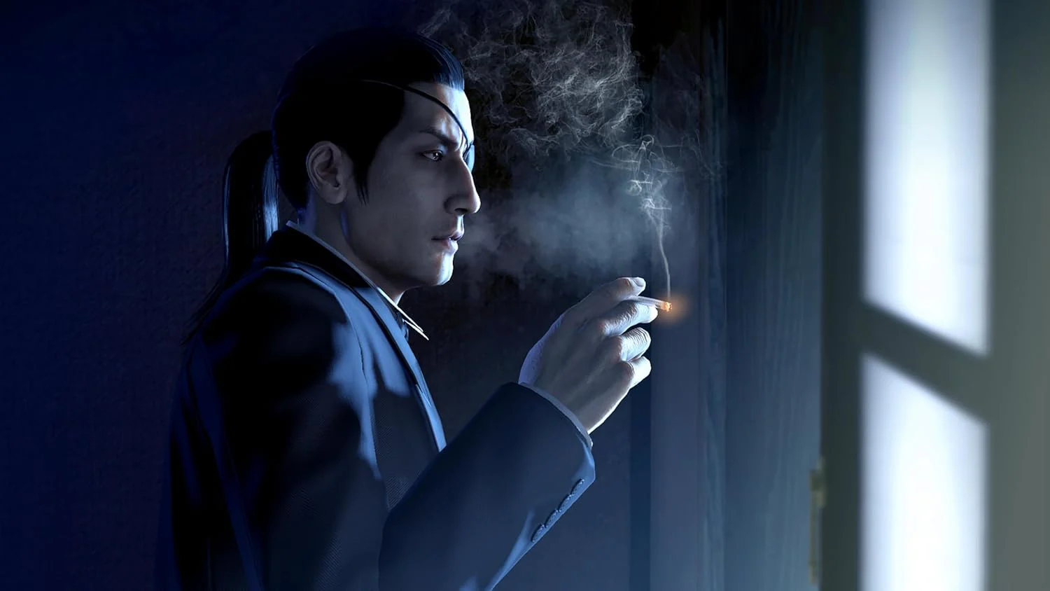 Yakuza 0: Director's Cut - Xbox Series X - SEGA - Image 3