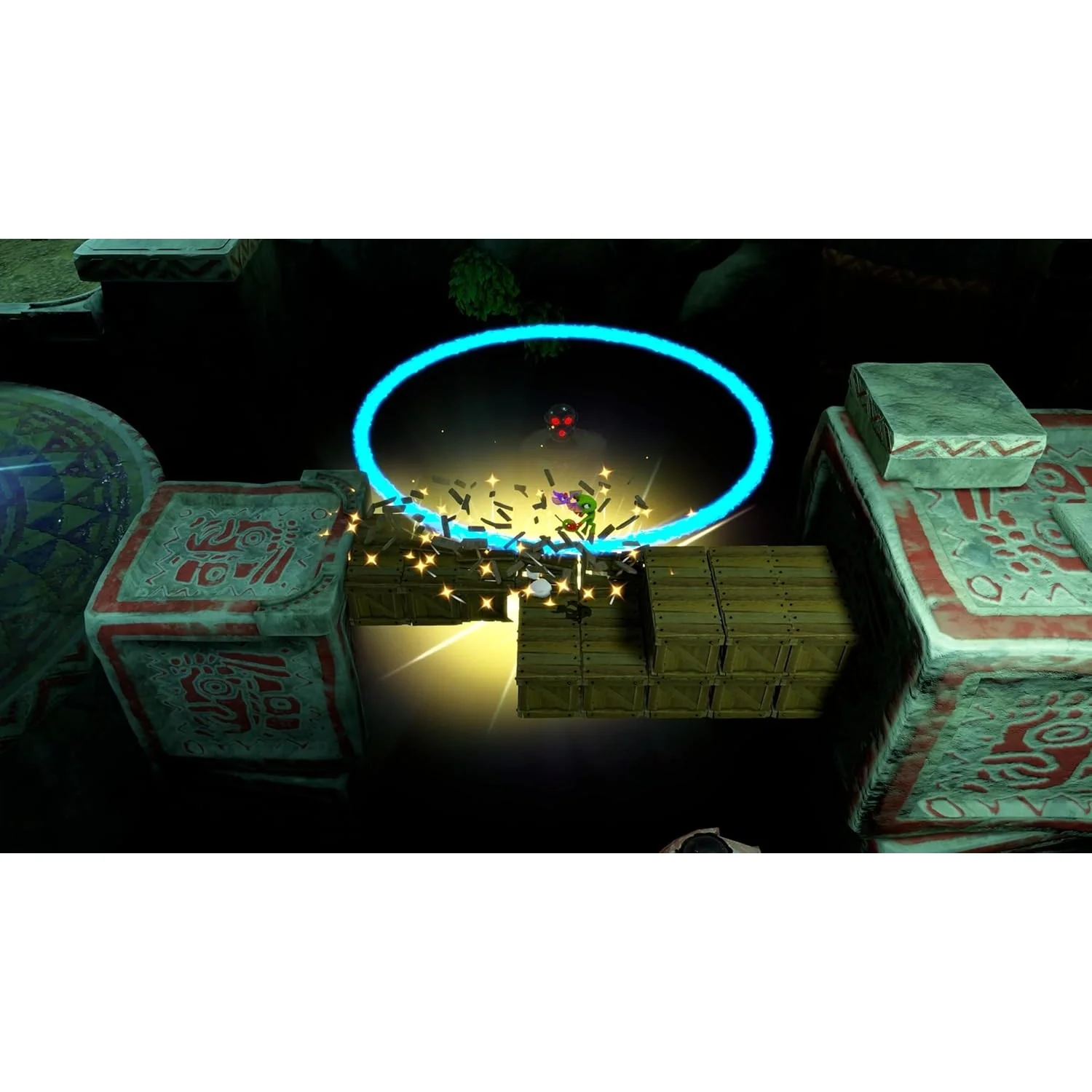 Yooka-Replaylee - Xbox Series X - PM Studios - Image 8