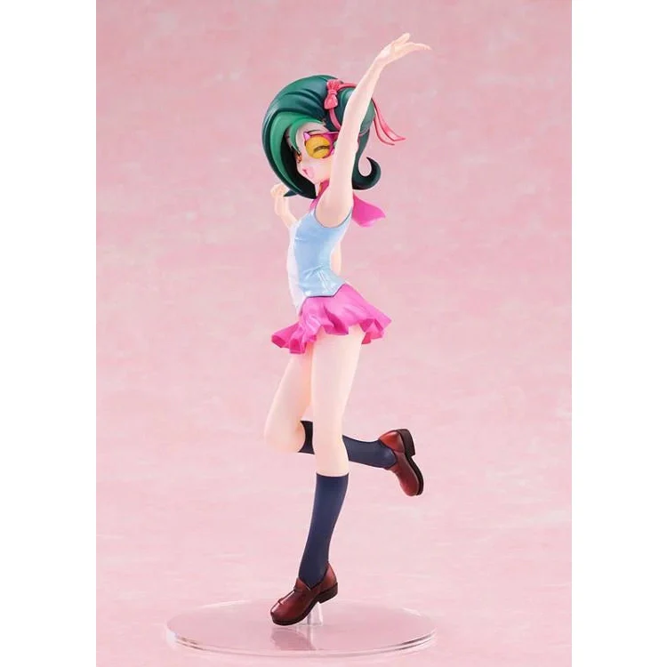 Yu-Gi-Oh! Zexal Tori Meadows 1/7 Scale Figure - Amakuni - Image 3