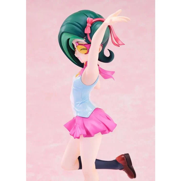 Yu-Gi-Oh! Zexal Tori Meadows 1/7 Scale Figure - Amakuni - Image 8