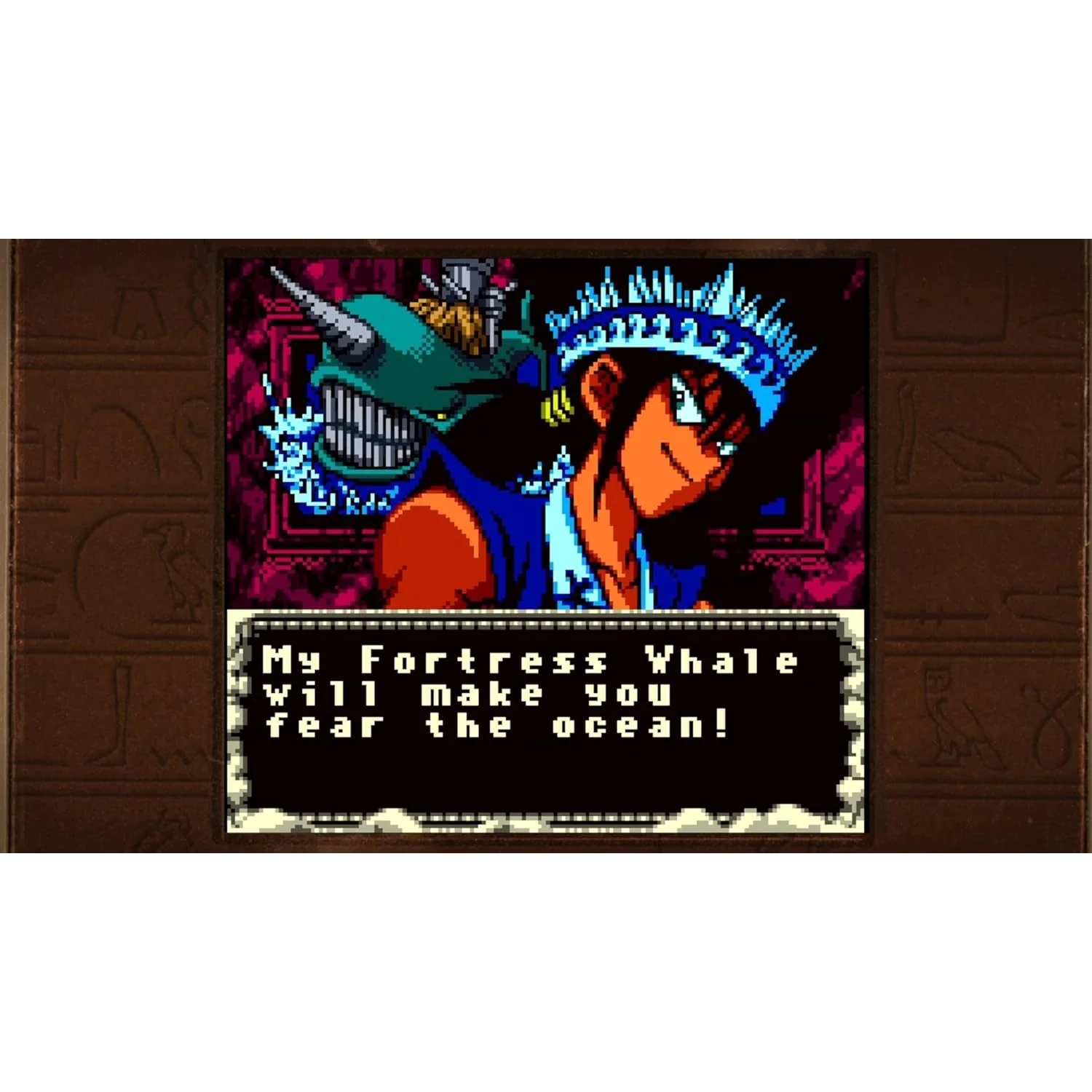 Yugioh Early Days Collection Nintendo Switch - Image 11