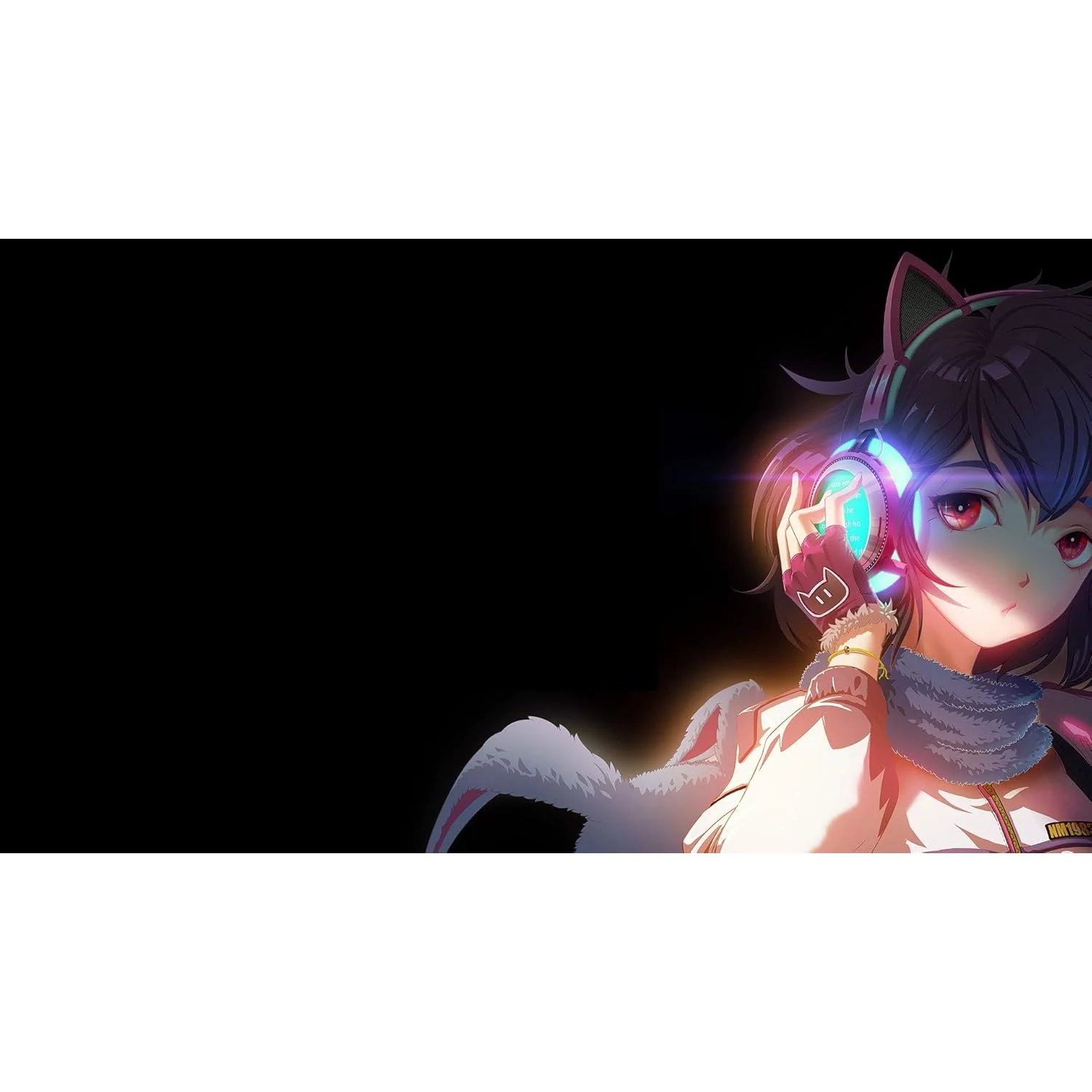 Zengeon - Nintendo Switch - PQube - Image 2