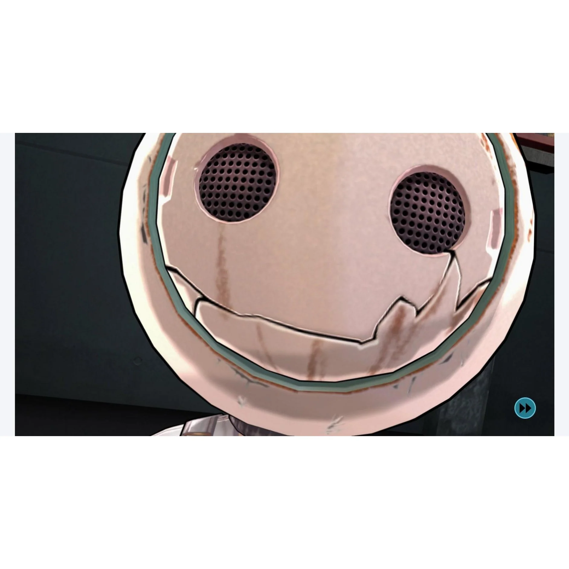 Zero Time Dilemma - PlayStation 4 - Aksys - Image 7